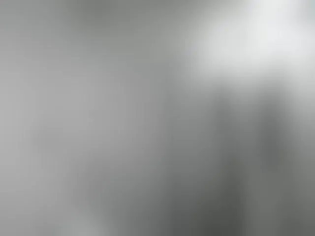 Live sex webcam photo for Scorpion50 #292538546