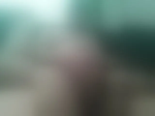 Live sex webcam photo for Scorpion50 #292547547