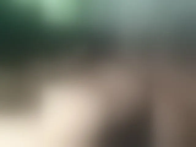 Live sex webcam photo for Scorpion50 #292571925