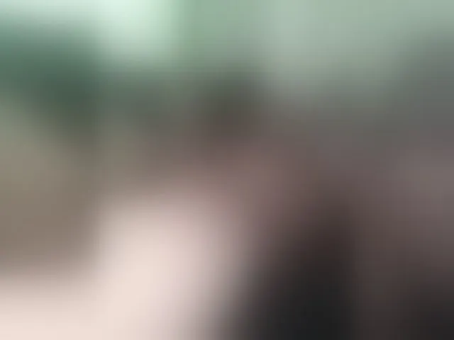 Live sex webcam photo for Scorpion50 #292577093