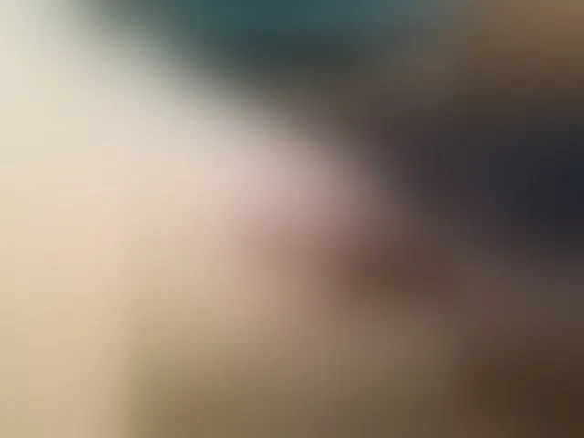Live sex webcam photo for Scorpion50 #292626210