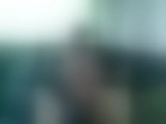 Live sex webcam photo for Scorpion50 #292671430