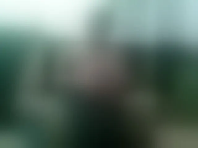 Live sex webcam photo for Scorpion50 #292696991