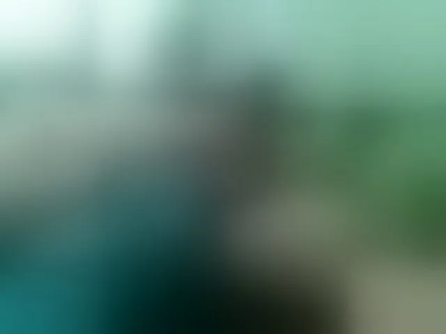 Live sex webcam photo for Scorpion50 #292703924