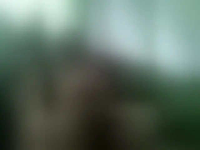 Live sex webcam photo for Scorpion50 #292711990
