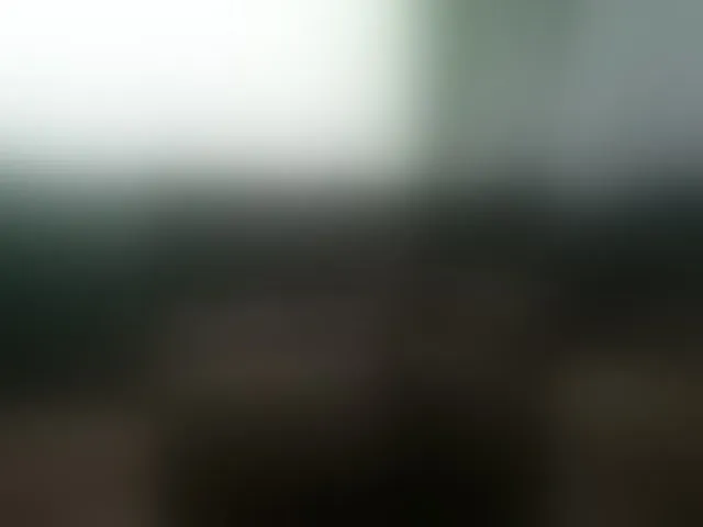 Live sex webcam photo for Scorpion50 #292727342