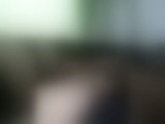 Live sex webcam photo for Scorpion50 #292740100