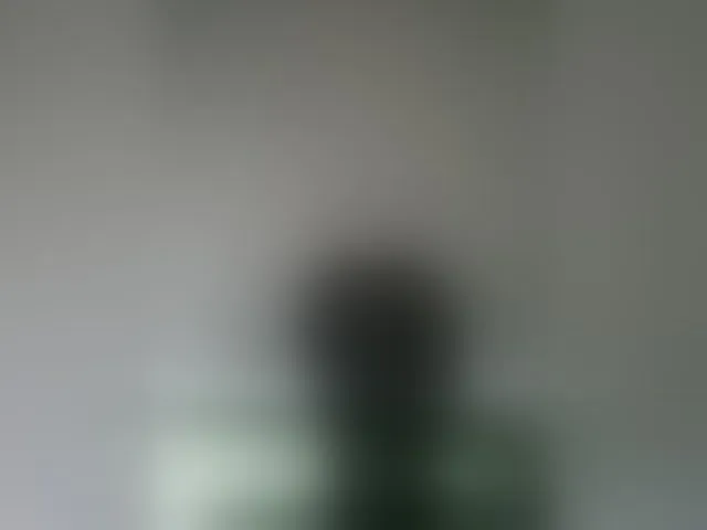 Live sex webcam photo for Scorpion50 #292753611