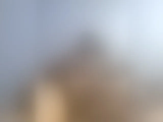 Live sex webcam photo for Scorpion50 #292773342