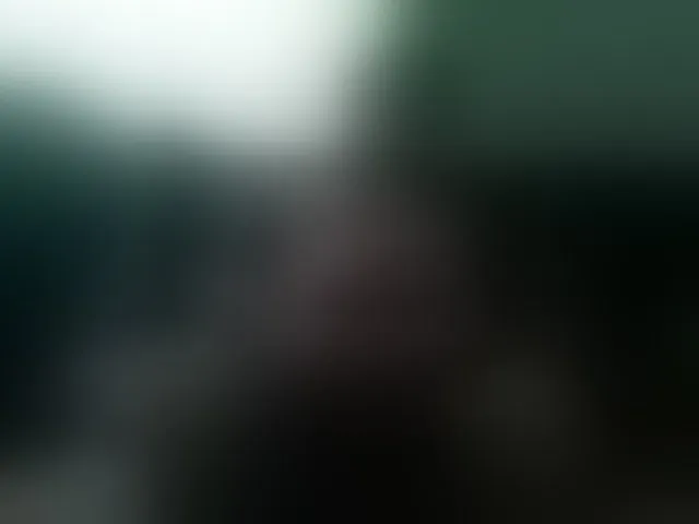 Live sex webcam photo for Scorpion50 #292780825
