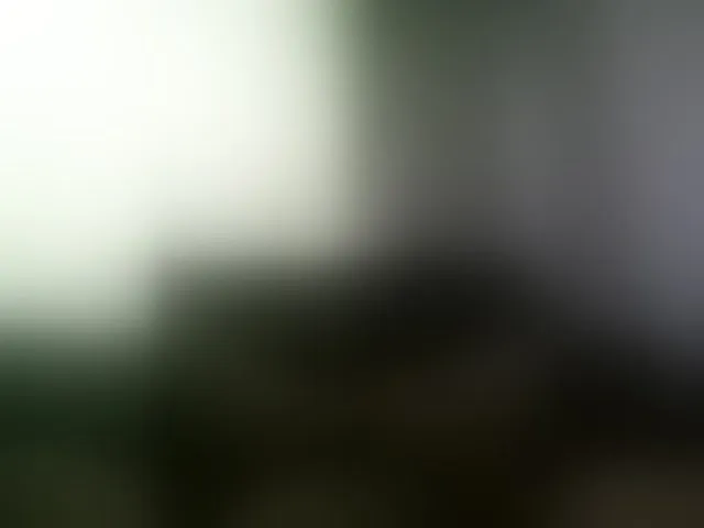 Live sex webcam photo for Scorpion50 #292800377