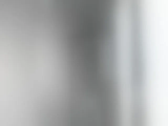 Live sex webcam photo for Scorpion50 #293302657