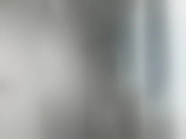 Live sex webcam photo for Scorpion50 #293310431