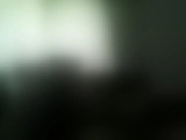 Live sex webcam photo for Scorpion50 #293330592