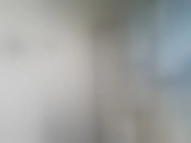 Live sex webcam photo for Scorpion50 #293370816