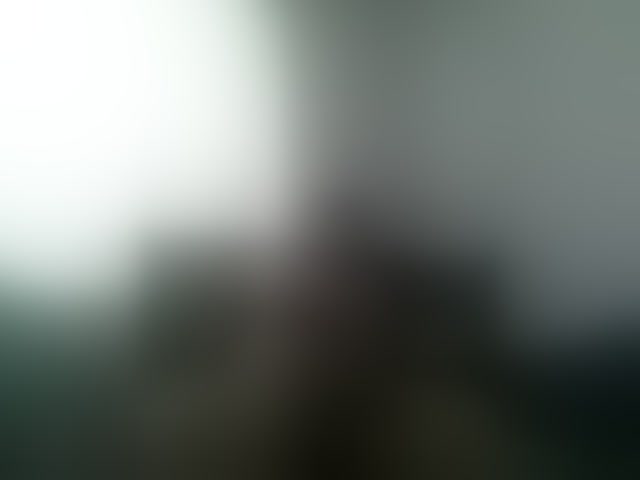 Live sex webcam photo for Scorpion50 #293948293