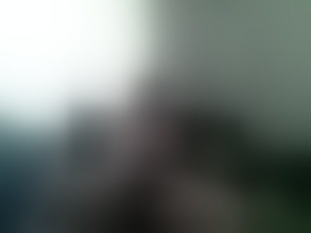 Live sex webcam photo for Scorpion50 #293953729