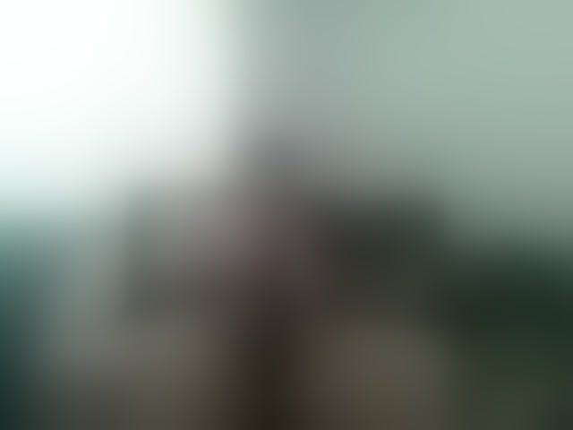 Live sex webcam photo for Scorpion50 #293959152