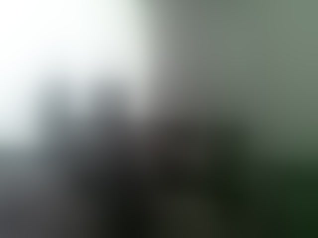Live sex webcam photo for Scorpion50 #293964137