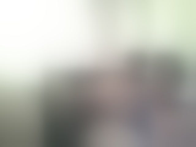 Live sex webcam photo for Scorpion50 #294141352