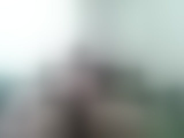 Live sex webcam photo for Scorpion50 #294146868