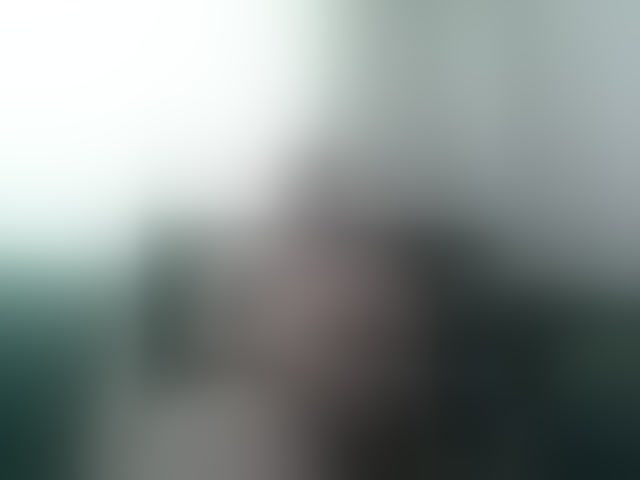 Live sex webcam photo for Scorpion50 #294186723
