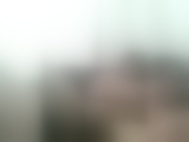 Live sex webcam photo for Scorpion50 #294196016