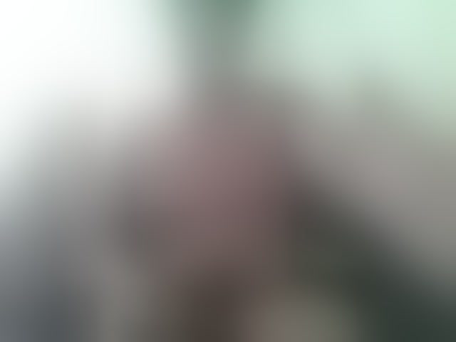Live sex webcam photo for Scorpion50
