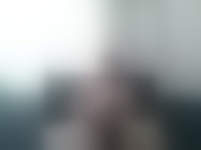 Live sex webcam photo for Scorpion50 #294212259