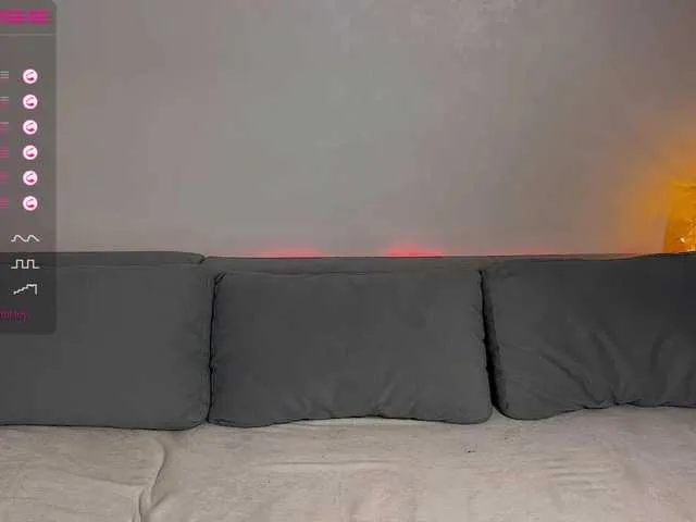 Live sex webcam photo for SeXXXLove #274616603