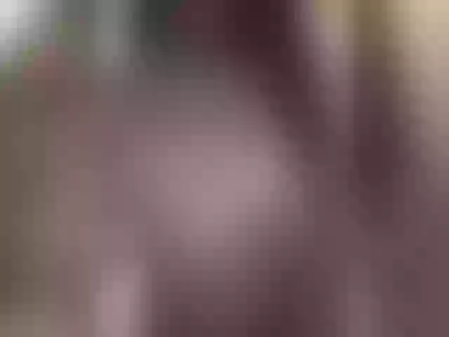 Live sex webcam photo for SeXXXLove #276213646