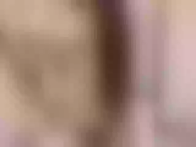 Live sex webcam photo for SeXXyMagic #278183332