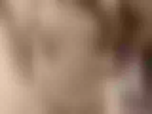 Live sex webcam photo for SeXXyMagic #278187301