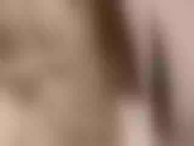 Live sex webcam photo for SeXXyMagic #278190700