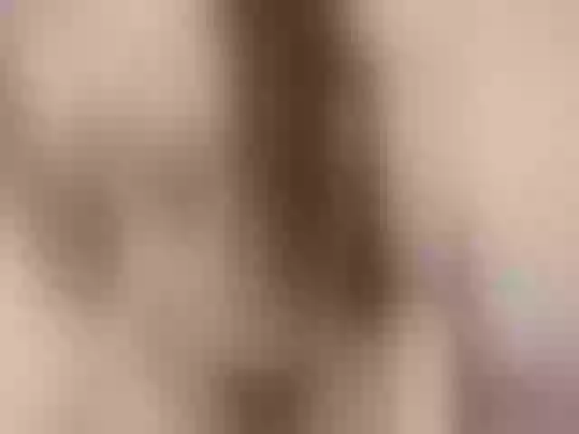 Live sex webcam photo for SeXXyMagic #278197937