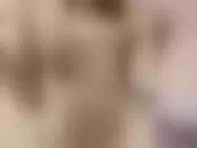 Live sex webcam photo for SeXXyMagic #278205126