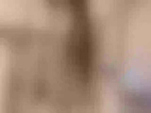 Live sex webcam photo for SeXXyMagic #278206921