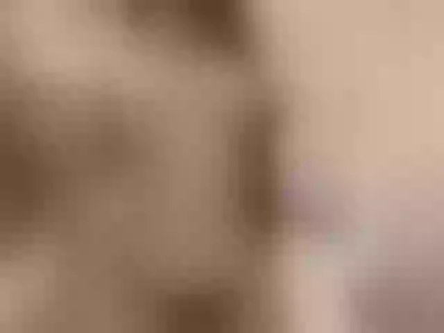 Live sex webcam photo for SeXXyMagic #278211433