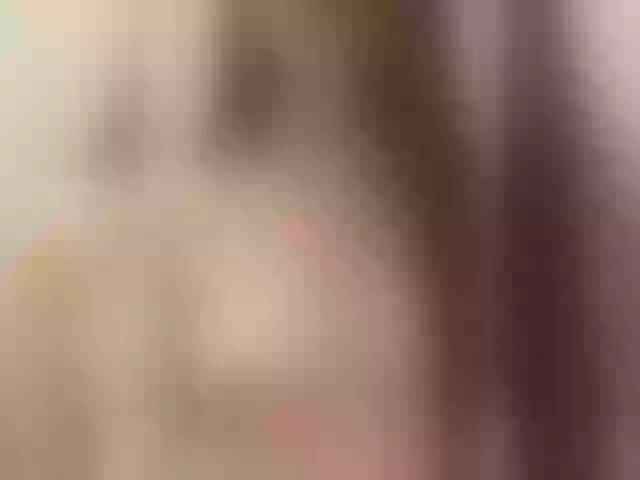 Live sex webcam photo for SeXXyMagic #278217627