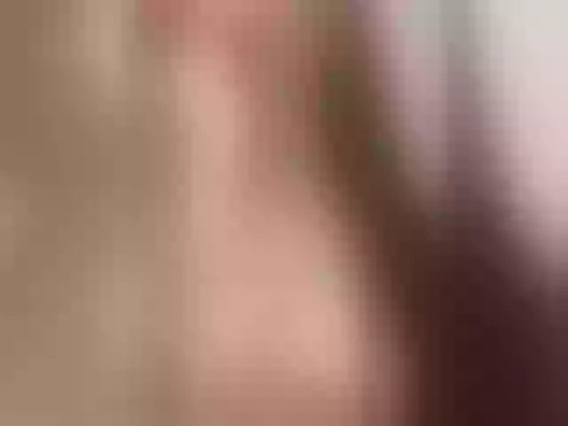 Live sex webcam photo for SeXXyMagic #278221000