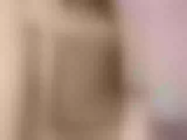 Live sex webcam photo for SeXXyMagic #278222205