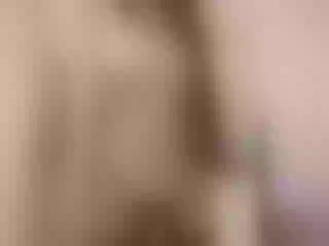 Live sex webcam photo for SeXXyMagic #278226083