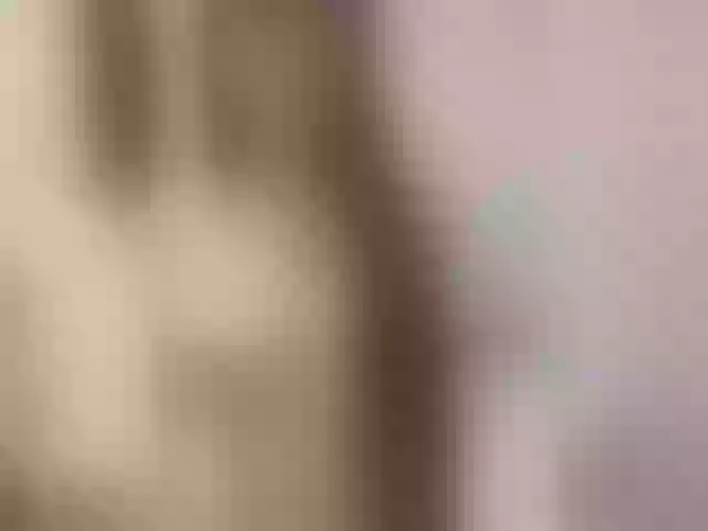 Live sex webcam photo for SeXXyMagic #278233836