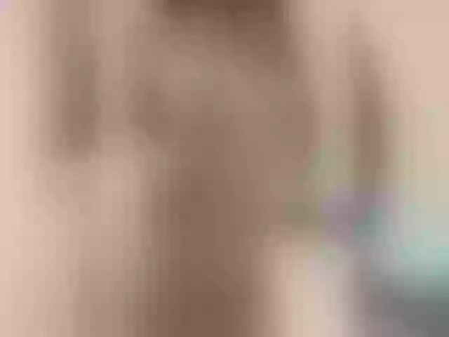 Live sex webcam photo for SeXXyMagic #278248919