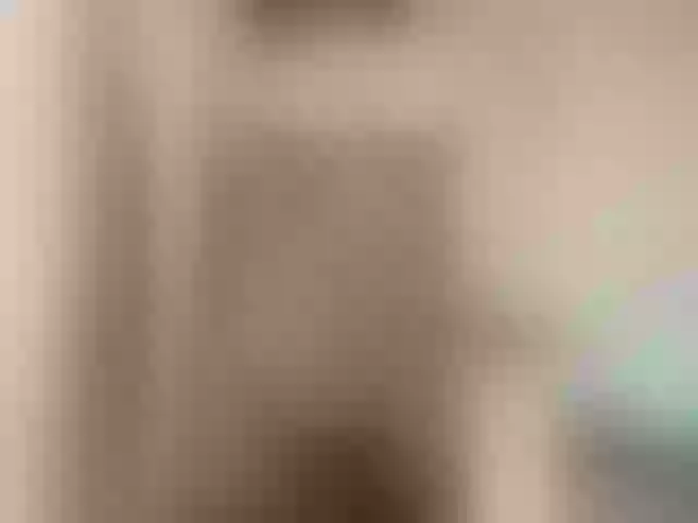 Live sex webcam photo for SeXXyMagic #278250797