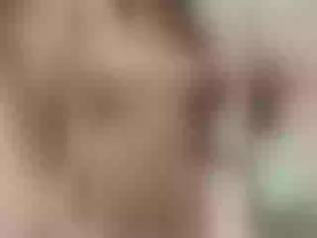 Live sex webcam photo for SeXXyMagic #278255316