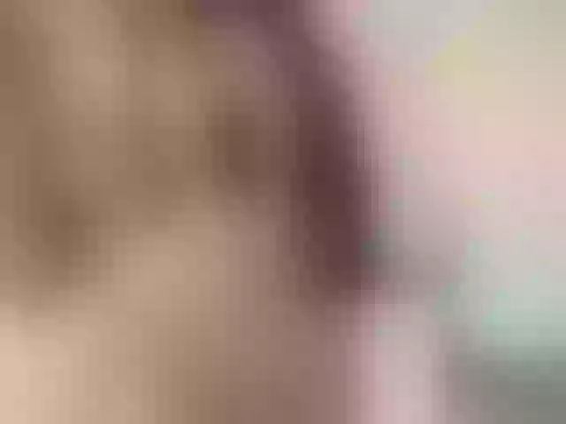 Live sex webcam photo for SeXXyMagic #278256840