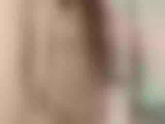 Live sex webcam photo for SeXXyMagic #278260364