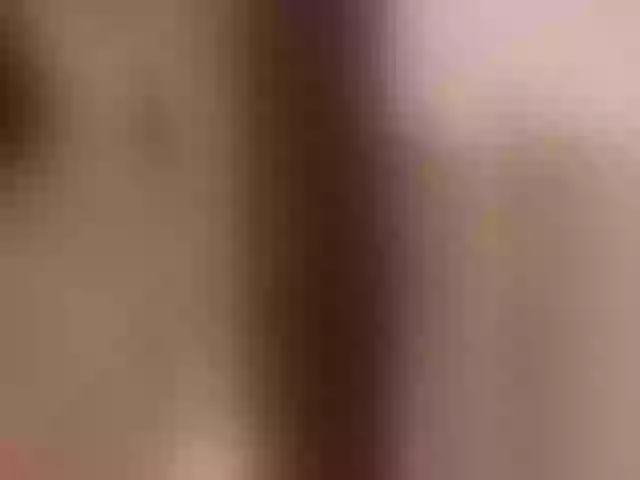 Live sex webcam photo for SeXXyMagic #278261438