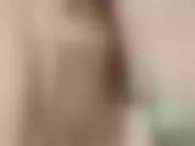 Live sex webcam photo for SeXXyMagic #278266722